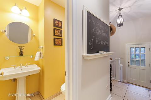 418 N Gary Ave, Wheaton, IL 60187 photo 17