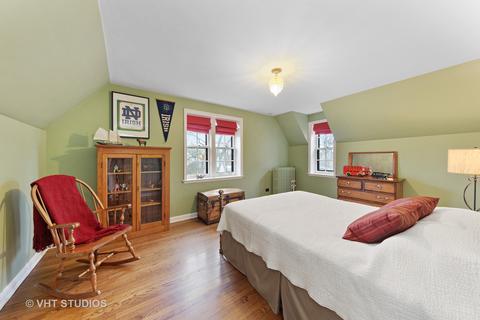 418 N Gary Ave, Wheaton, IL 60187 photo 25