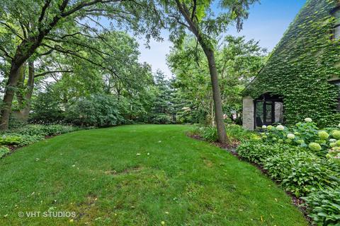 418 N Gary Ave, Wheaton, IL 60187 photo 42