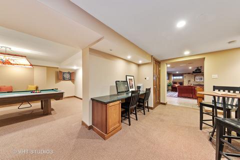 418 N Gary Ave, Wheaton, IL 60187 photo 34