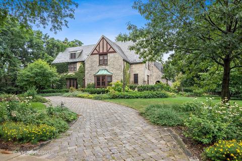 418 N Gary Ave, Wheaton, IL 60187 photo 1