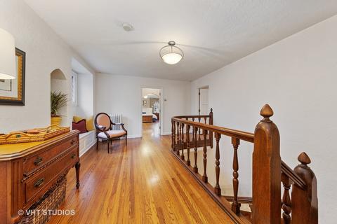 418 N Gary Ave, Wheaton, IL 60187 photo 18