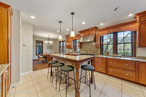 418 N Gary Ave, Wheaton, IL 60187 photo 9