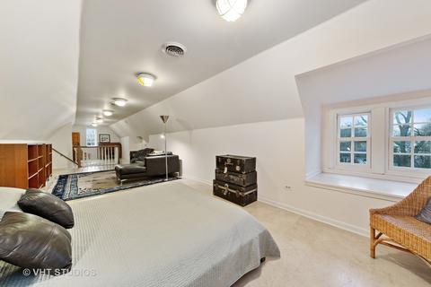 418 N Gary Ave, Wheaton, IL 60187 photo 30