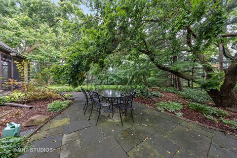 418 N Gary Ave, Wheaton, IL 60187 photo 40