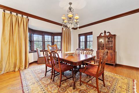 418 N Gary Ave, Wheaton, IL 60187 photo 14