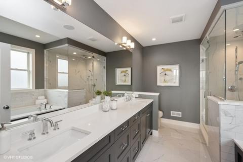 2341 W Roscoe St #3E, Chicago, IL 60618 photo 13