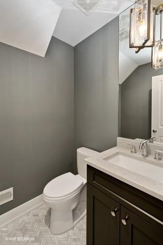 2341 W Roscoe St #3E, Chicago, IL 60618 photo 21