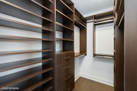 2341 W Roscoe St #3E, Chicago, IL 60618 photo 15