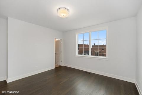 2341 W Roscoe St #3E, Chicago, IL 60618 photo 20