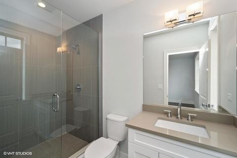2341 W Roscoe St #3E, Chicago, IL 60618 photo 19