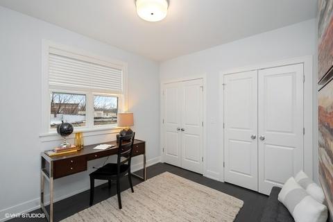 2341 W Roscoe St #3E, Chicago, IL 60618 photo 18