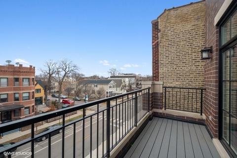 2341 W Roscoe St #3E, Chicago, IL 60618 photo 22
