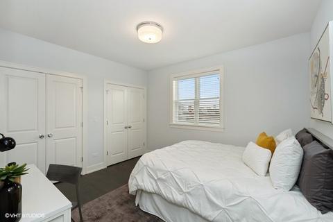 2341 W Roscoe St #3E, Chicago, IL 60618 photo 16