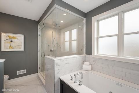 2341 W Roscoe St #3E, Chicago, IL 60618 photo 14