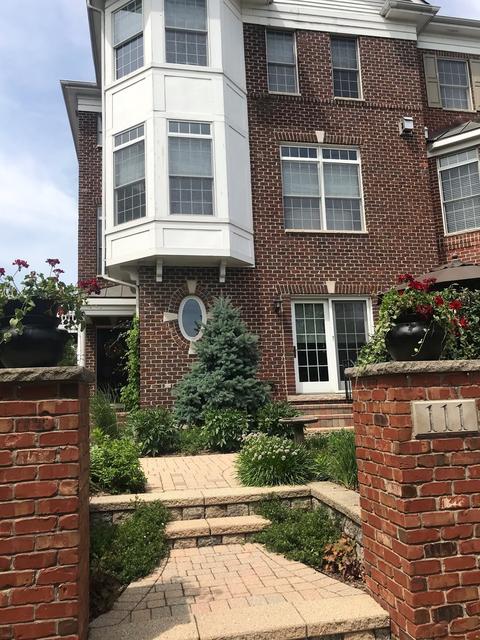 111 Spring Ave, Naperville, IL 60540 photo 1