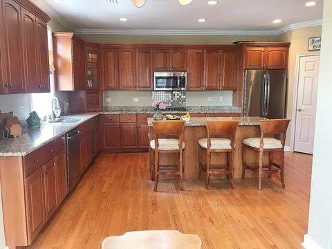 111 Spring Ave, Naperville, IL 60540 photo 4