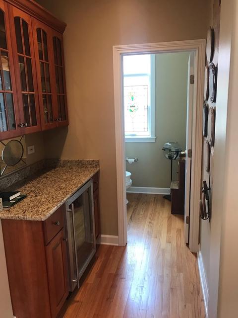 111 Spring Ave, Naperville, IL 60540 photo 5