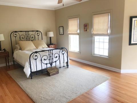111 Spring Ave, Naperville, IL 60540 photo 8