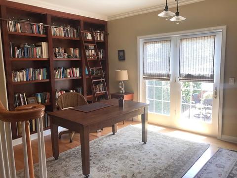 111 Spring Ave, Naperville, IL 60540 photo 3