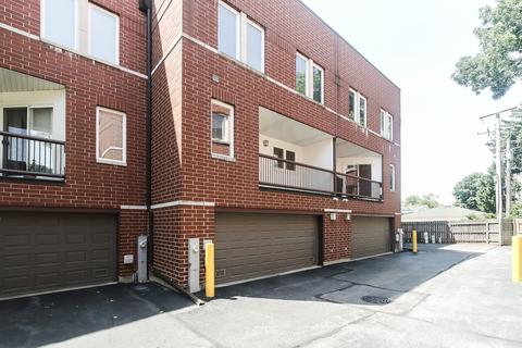 1130 E Prairie Ave, Des Plaines, IL 60016 photo 30
