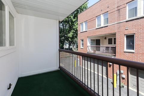 1130 E Prairie Ave, Des Plaines, IL 60016 photo 16