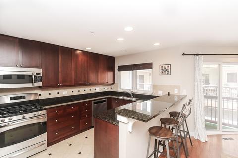 1130 E Prairie Ave, Des Plaines, IL 60016 photo 11