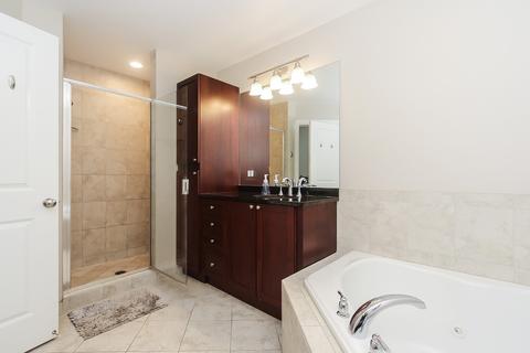 1130 E Prairie Ave, Des Plaines, IL 60016 photo 21