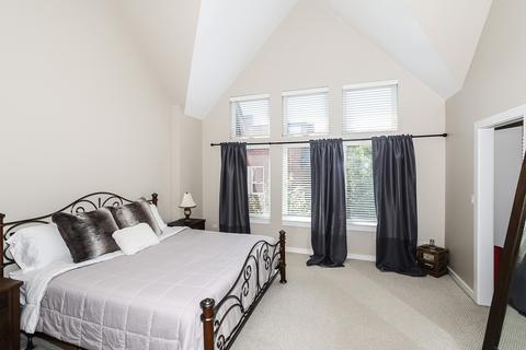 1130 E Prairie Ave, Des Plaines, IL 60016 photo 18