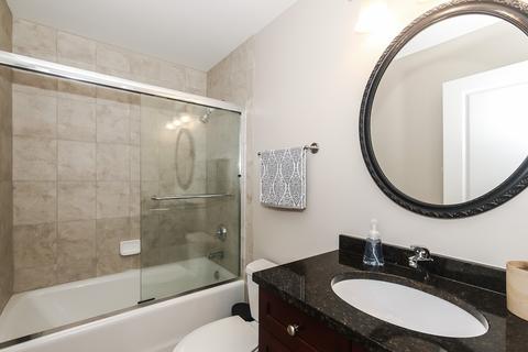 1130 E Prairie Ave, Des Plaines, IL 60016 photo 23