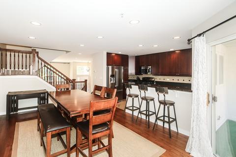 1130 E Prairie Ave, Des Plaines, IL 60016 photo 9
