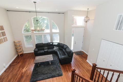 1130 E Prairie Ave, Des Plaines, IL 60016 photo 17