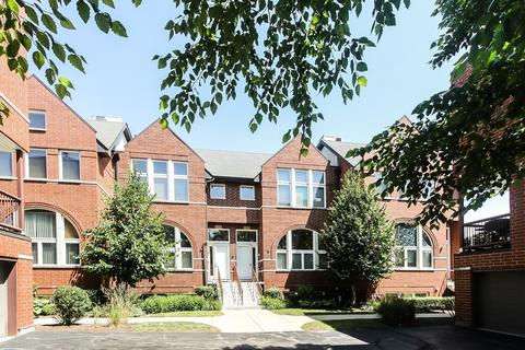 1130 E Prairie Ave, Des Plaines, IL 60016 photo 1