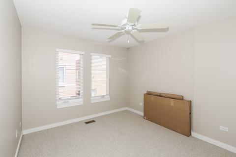 1130 E Prairie Ave, Des Plaines, IL 60016 photo 25
