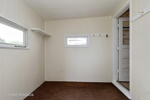 445 S Foley Ave, Kankakee, IL 60901 photo 17