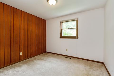445 S Foley Ave, Kankakee, IL 60901 photo 5