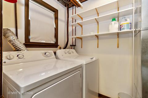 445 S Foley Ave, Kankakee, IL 60901 photo 10