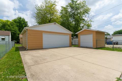 445 S Foley Ave, Kankakee, IL 60901 photo 18