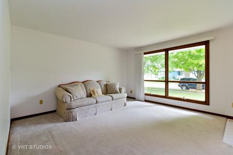 445 S Foley Ave, Kankakee, IL 60901 photo 13