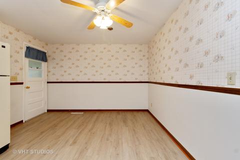 445 S Foley Ave, Kankakee, IL 60901 photo 11