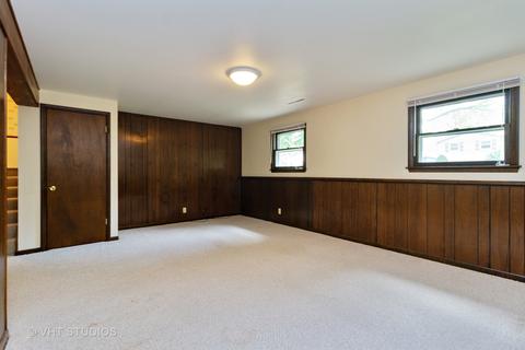 445 S Foley Ave, Kankakee, IL 60901 photo 7