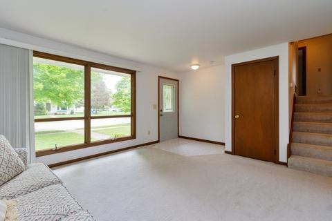 445 S Foley Ave, Kankakee, IL 60901 photo 14
