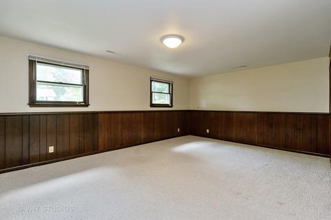 445 S Foley Ave, Kankakee, IL 60901 photo 6