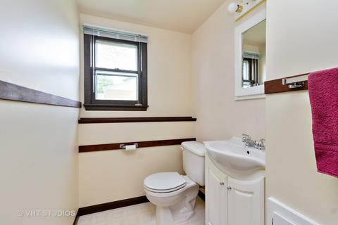 445 S Foley Ave, Kankakee, IL 60901 photo 8