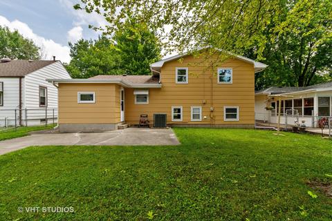 445 S Foley Ave, Kankakee, IL 60901 photo 16
