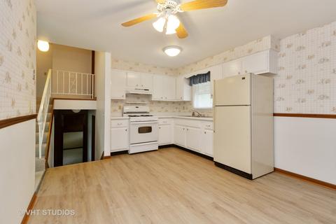 445 S Foley Ave, Kankakee, IL 60901 photo 12