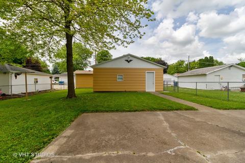 445 S Foley Ave, Kankakee, IL 60901 photo 15