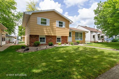 445 S Foley Ave, Kankakee, IL 60901 photo 1