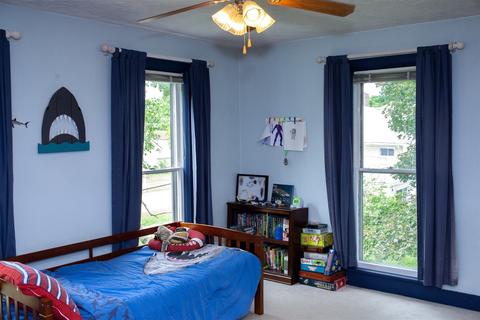 106 E Park St, Morrison, IL 61270 photo 28
