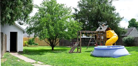 106 E Park St, Morrison, IL 61270 photo 32
